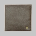 Mywalit,  , 1041-5